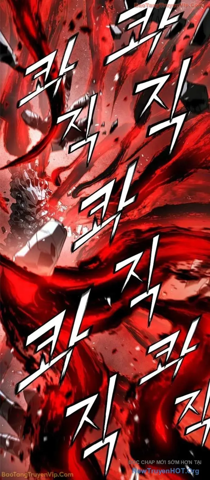 Tuyệt Thế Hồi Quy Chap 76 - Next Chap 75