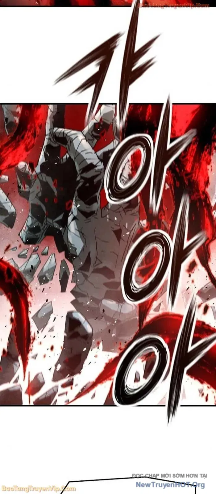 Tuyệt Thế Hồi Quy Chap 76 - Next Chap 75