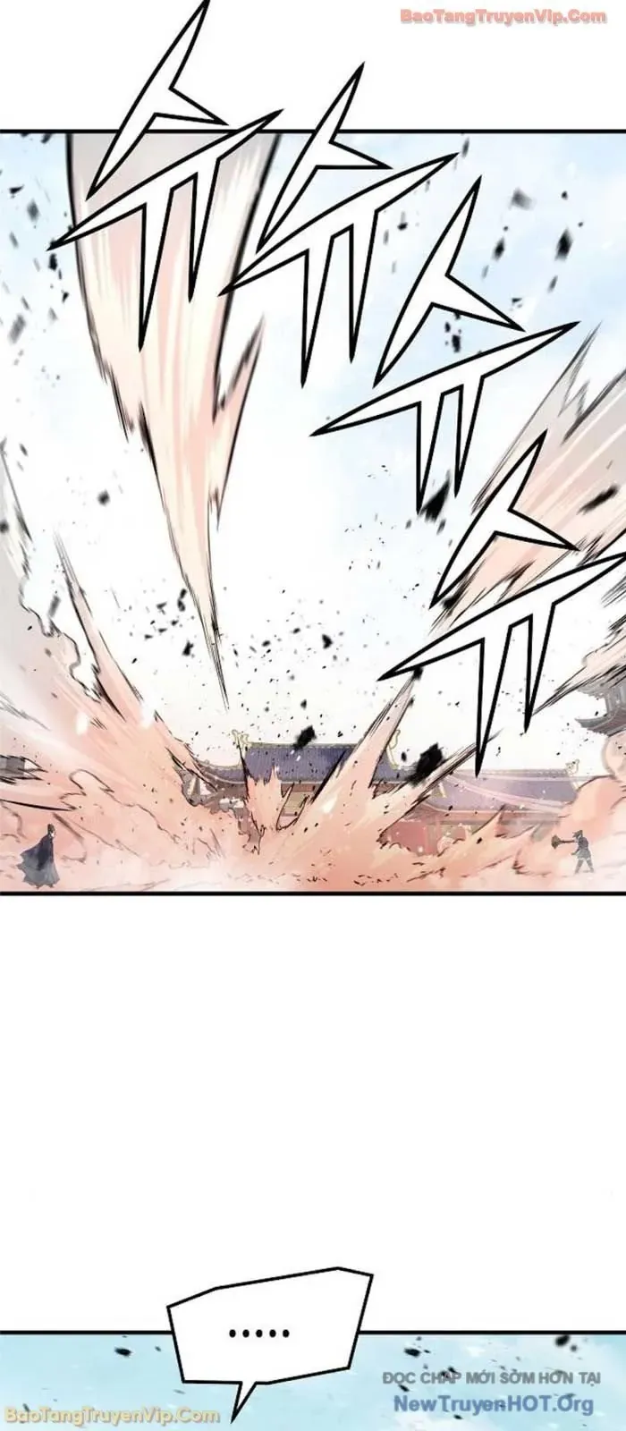 Tuyệt Thế Hồi Quy Chap 76 - Next Chap 75