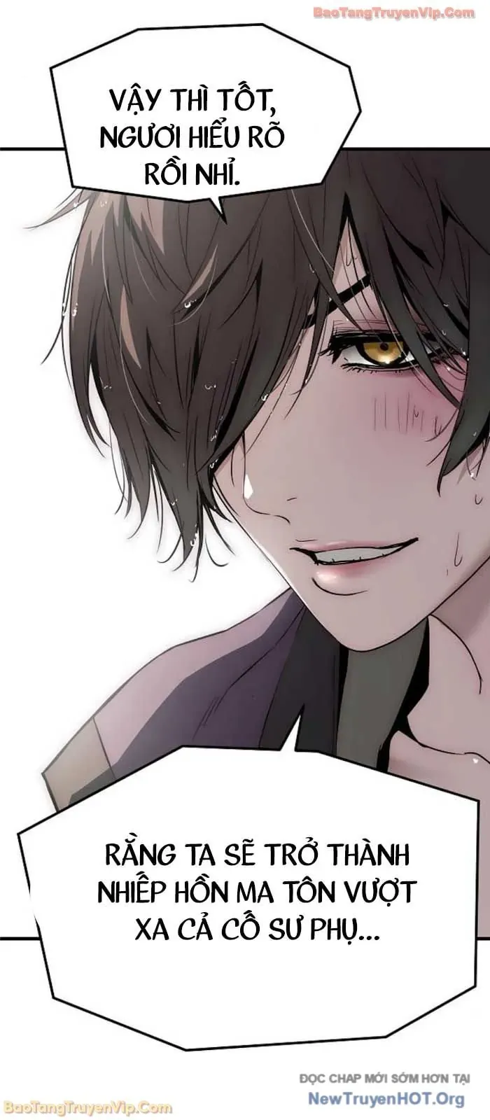 Tuyệt Thế Hồi Quy Chap 76 - Next Chap 75