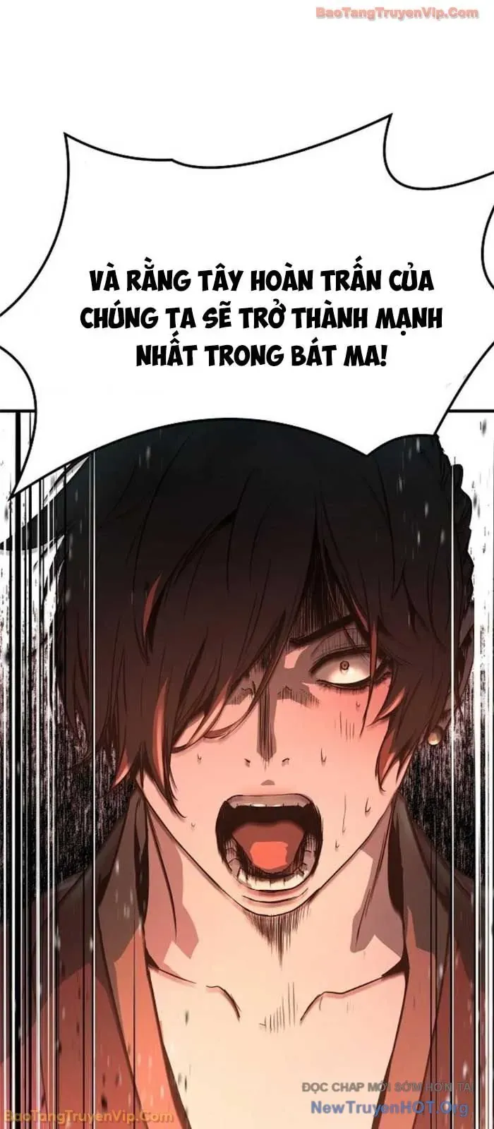 Tuyệt Thế Hồi Quy Chap 76 - Next Chap 75