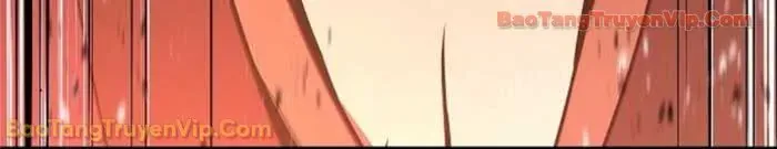 Tuyệt Thế Hồi Quy Chap 76 - Next Chap 75