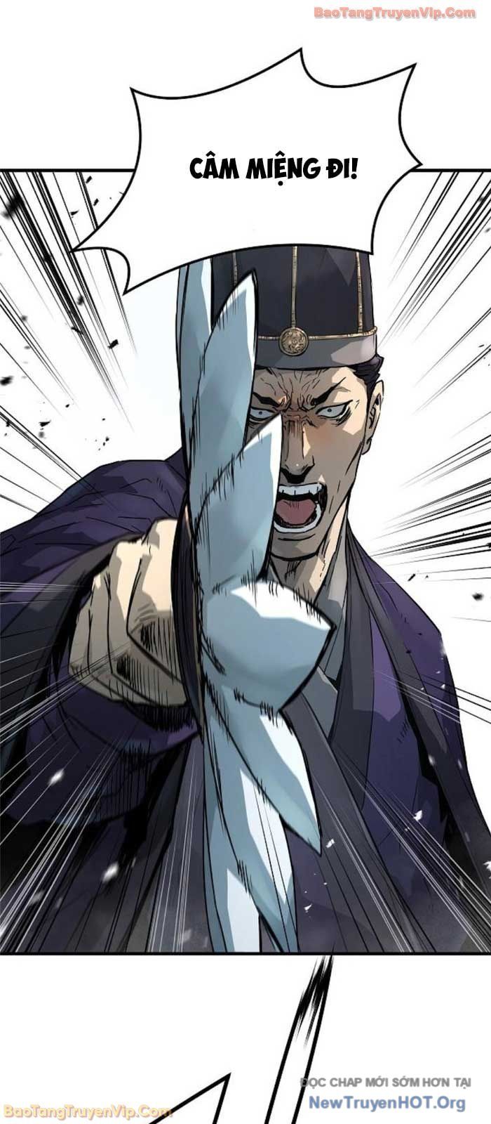 Tuyệt Thế Hồi Quy Chap 76 - Next Chap 75