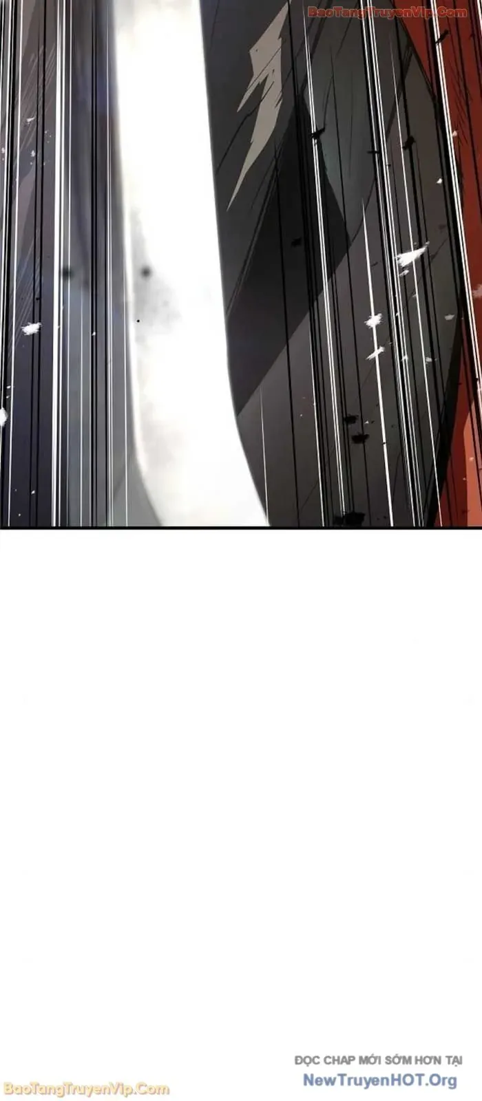 Tuyệt Thế Hồi Quy Chap 76 - Next Chap 75