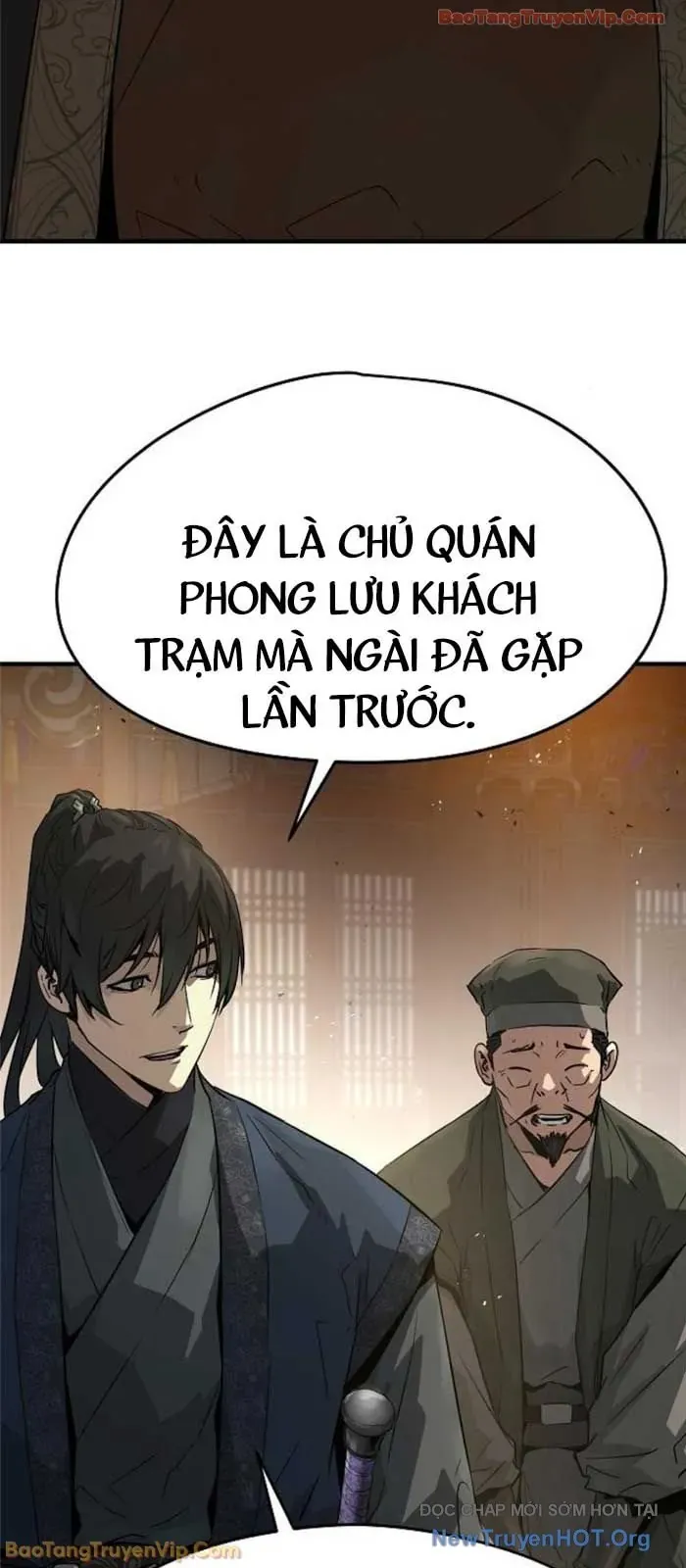 Tuyệt Thế Hồi Quy Chap 76 - Next Chap 75