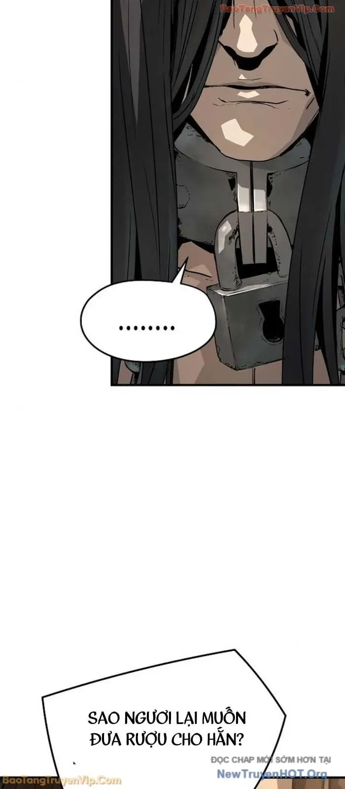 Tuyệt Thế Hồi Quy Chap 76 - Next Chap 75