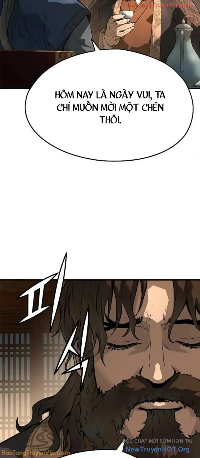 Tuyệt Thế Hồi Quy Chap 76 - Next Chap 75