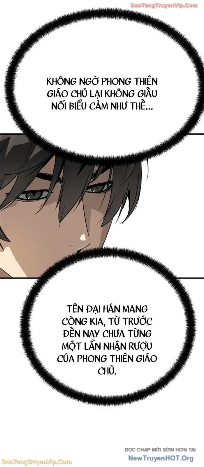 Tuyệt Thế Hồi Quy Chap 76 - Next Chap 75