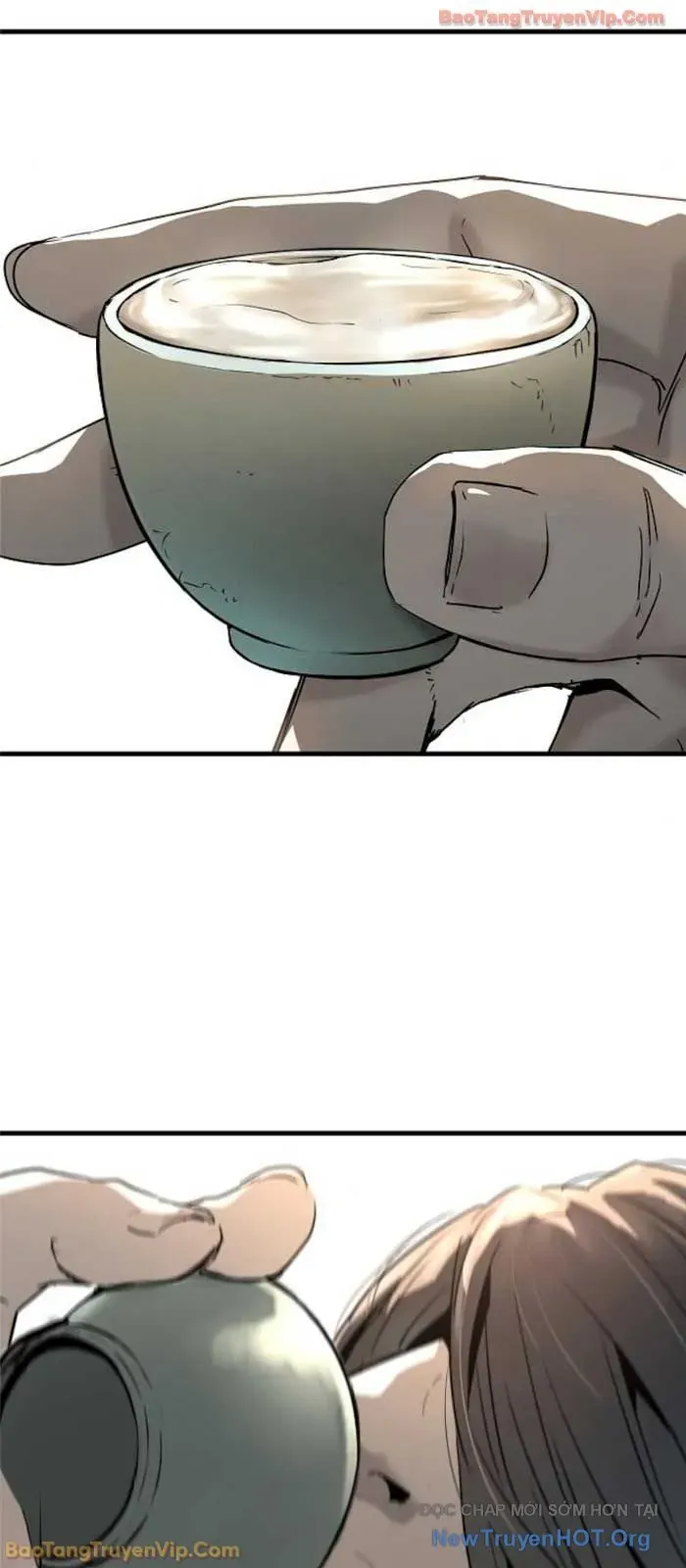 Tuyệt Thế Hồi Quy Chap 76 - Next Chap 75