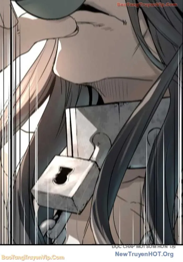 Tuyệt Thế Hồi Quy Chap 76 - Next Chap 75