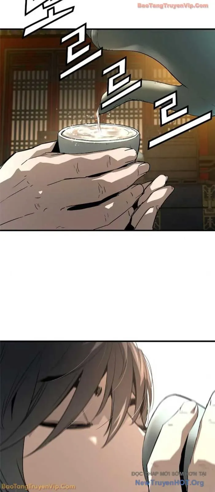 Tuyệt Thế Hồi Quy Chap 76 - Next Chap 75