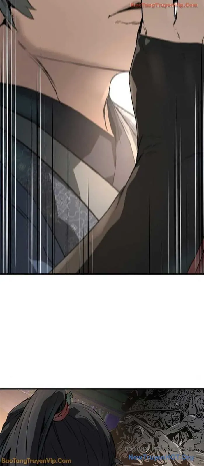 Tuyệt Thế Hồi Quy Chap 76 - Next Chap 75