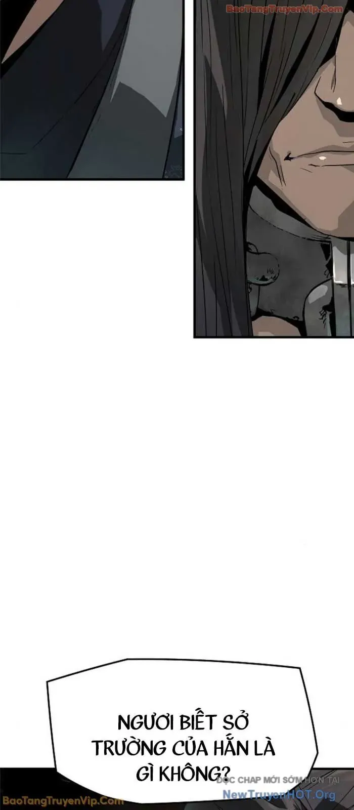 Tuyệt Thế Hồi Quy Chap 76 - Next Chap 75