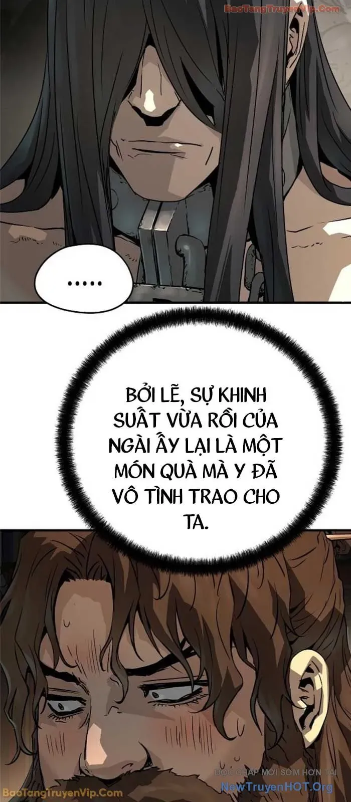 Tuyệt Thế Hồi Quy Chap 76 - Next Chap 75