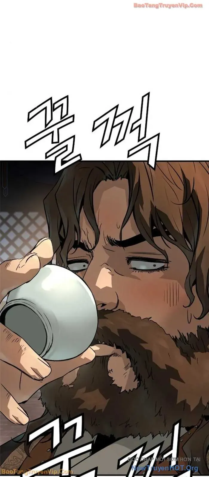 Tuyệt Thế Hồi Quy Chap 76 - Next Chap 75