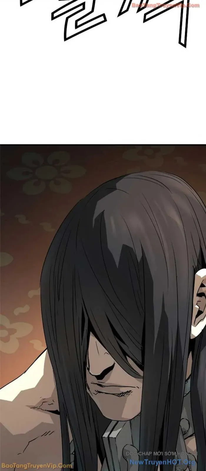 Tuyệt Thế Hồi Quy Chap 76 - Next Chap 75