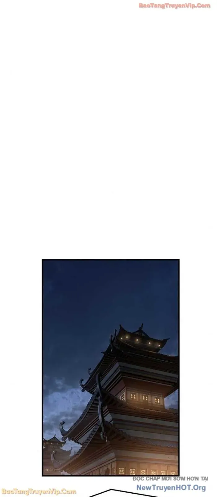 Tuyệt Thế Hồi Quy Chap 76 - Next Chap 75