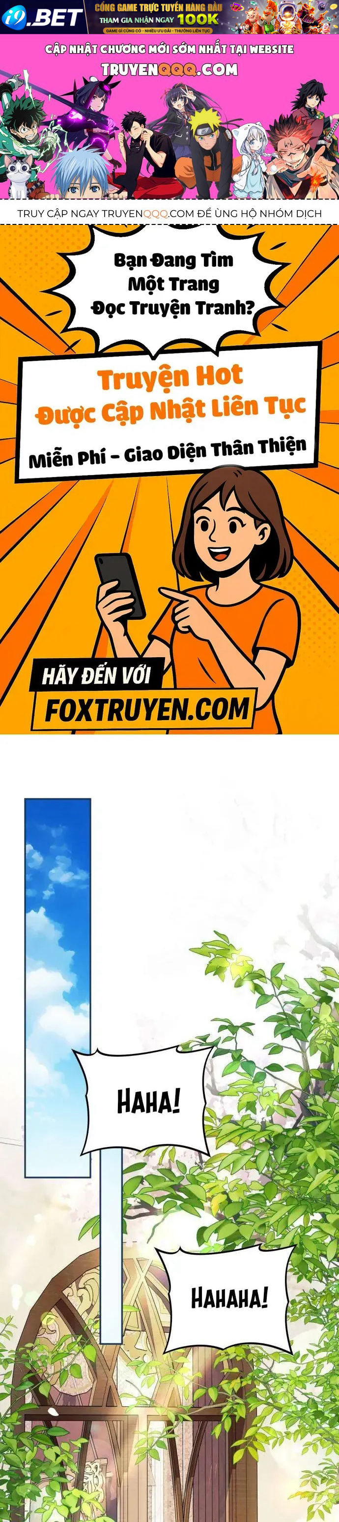 Nữ Công Tước Chiến Lợi Phẩm Chap 32 - Next Chap 31