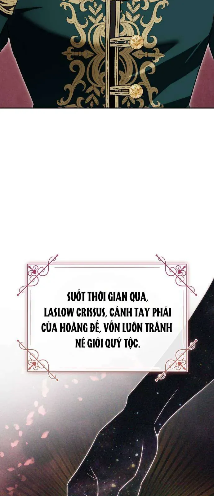 Nữ Công Tước Chiến Lợi Phẩm Chap 32 - Next Chap 31