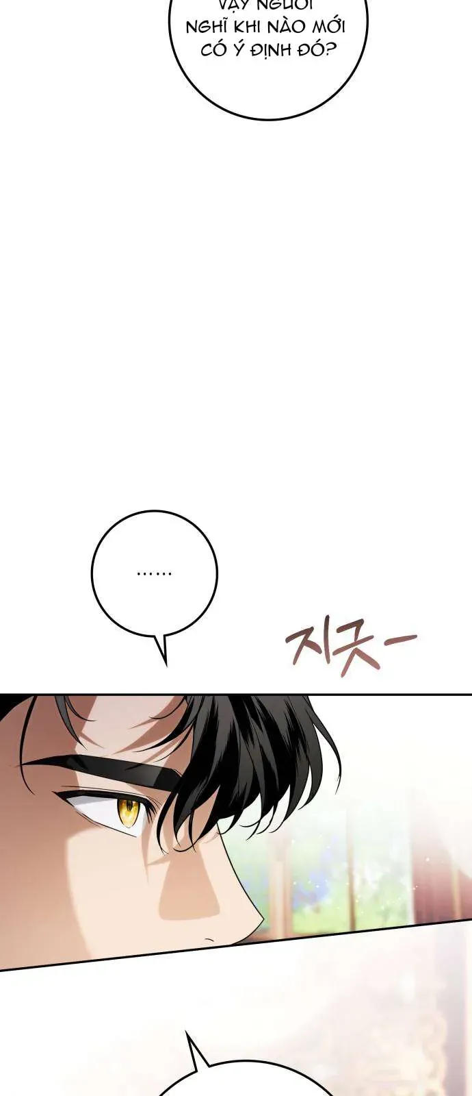 Nữ Công Tước Chiến Lợi Phẩm Chap 32 - Next Chap 31