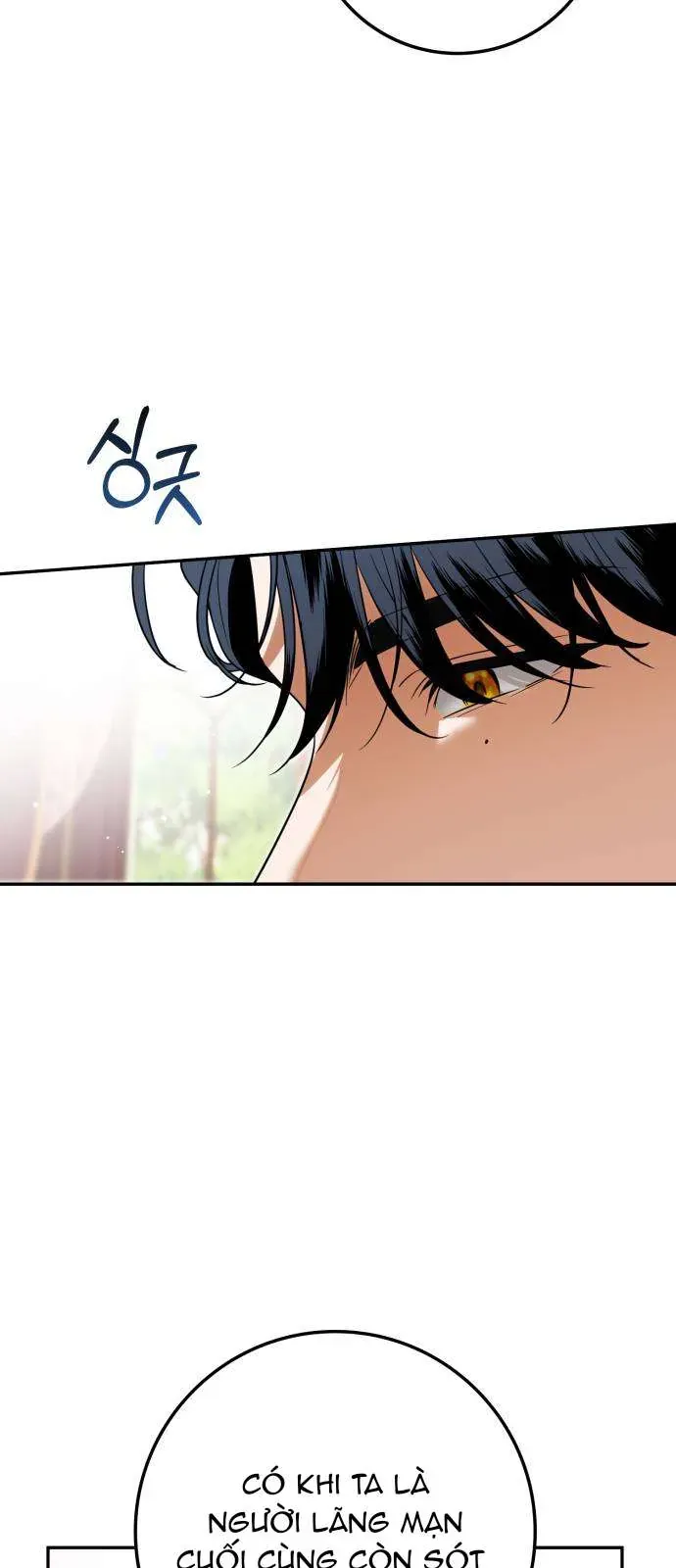 Nữ Công Tước Chiến Lợi Phẩm Chap 32 - Next Chap 31