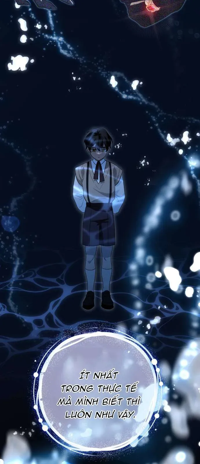 Nữ Công Tước Chiến Lợi Phẩm Chap 32 - Next Chap 31