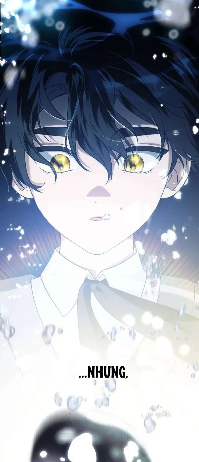 Nữ Công Tước Chiến Lợi Phẩm Chap 32 - Next Chap 31