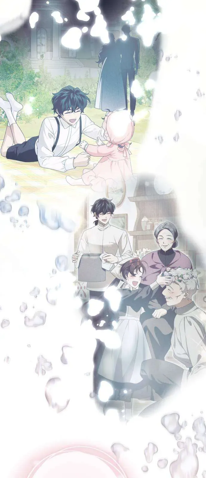 Nữ Công Tước Chiến Lợi Phẩm Chap 32 - Next Chap 31