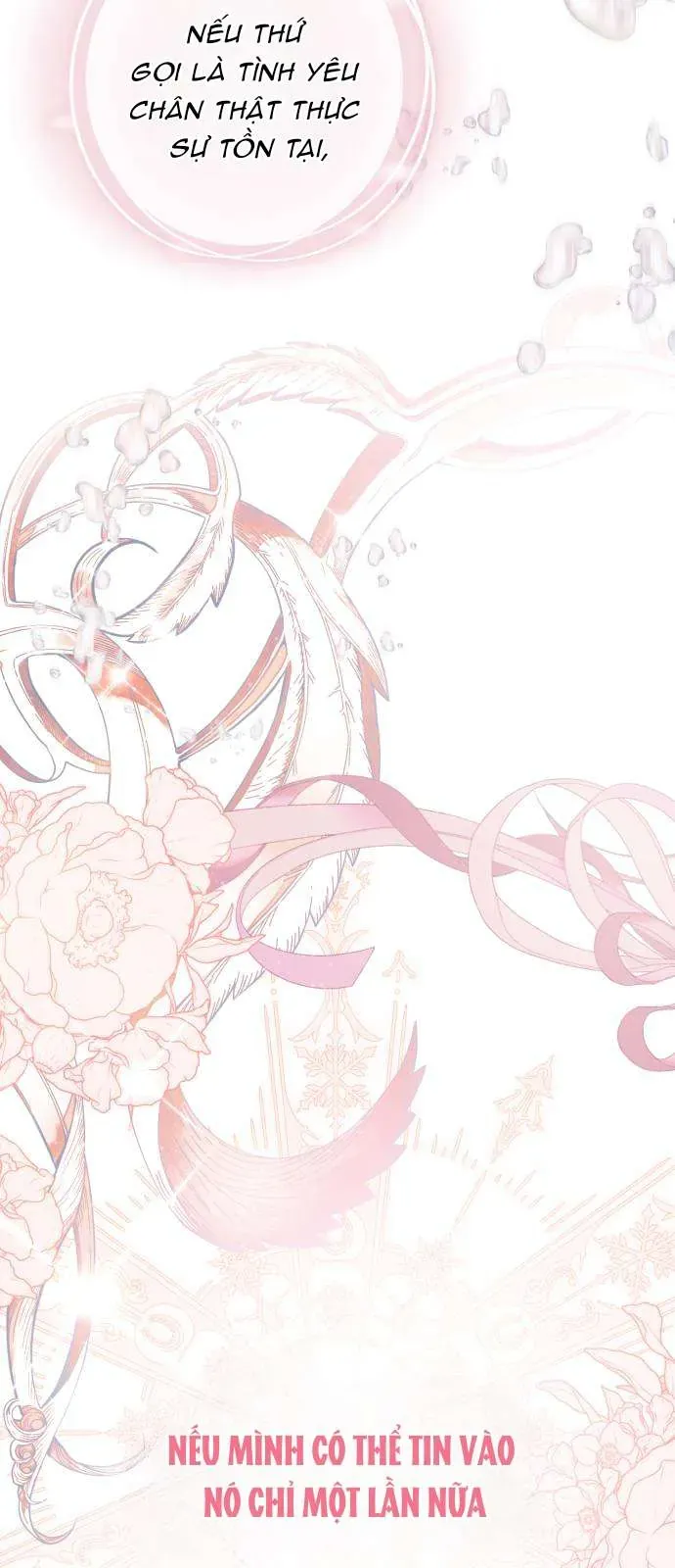 Nữ Công Tước Chiến Lợi Phẩm Chap 32 - Next Chap 31