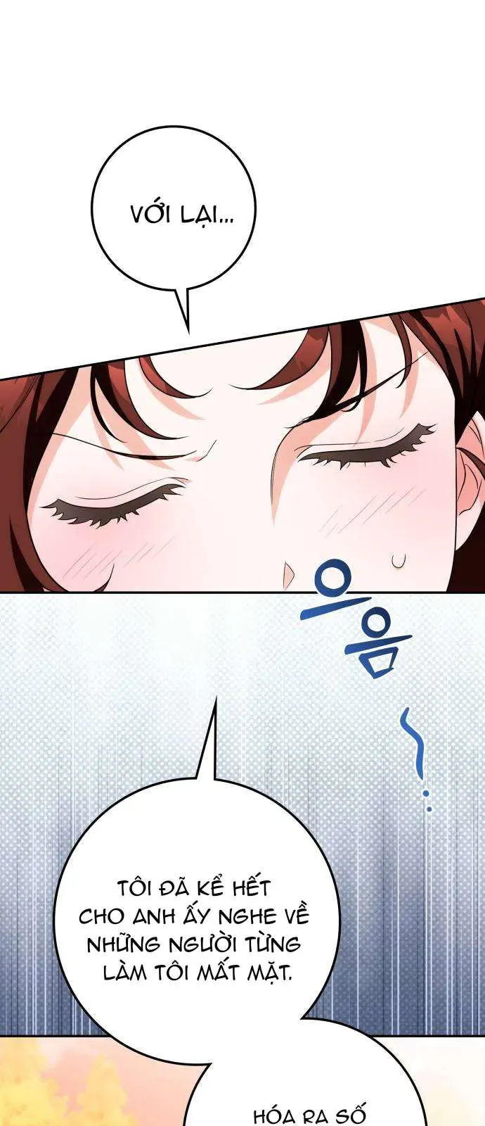 Nữ Công Tước Chiến Lợi Phẩm Chap 32 - Next Chap 31