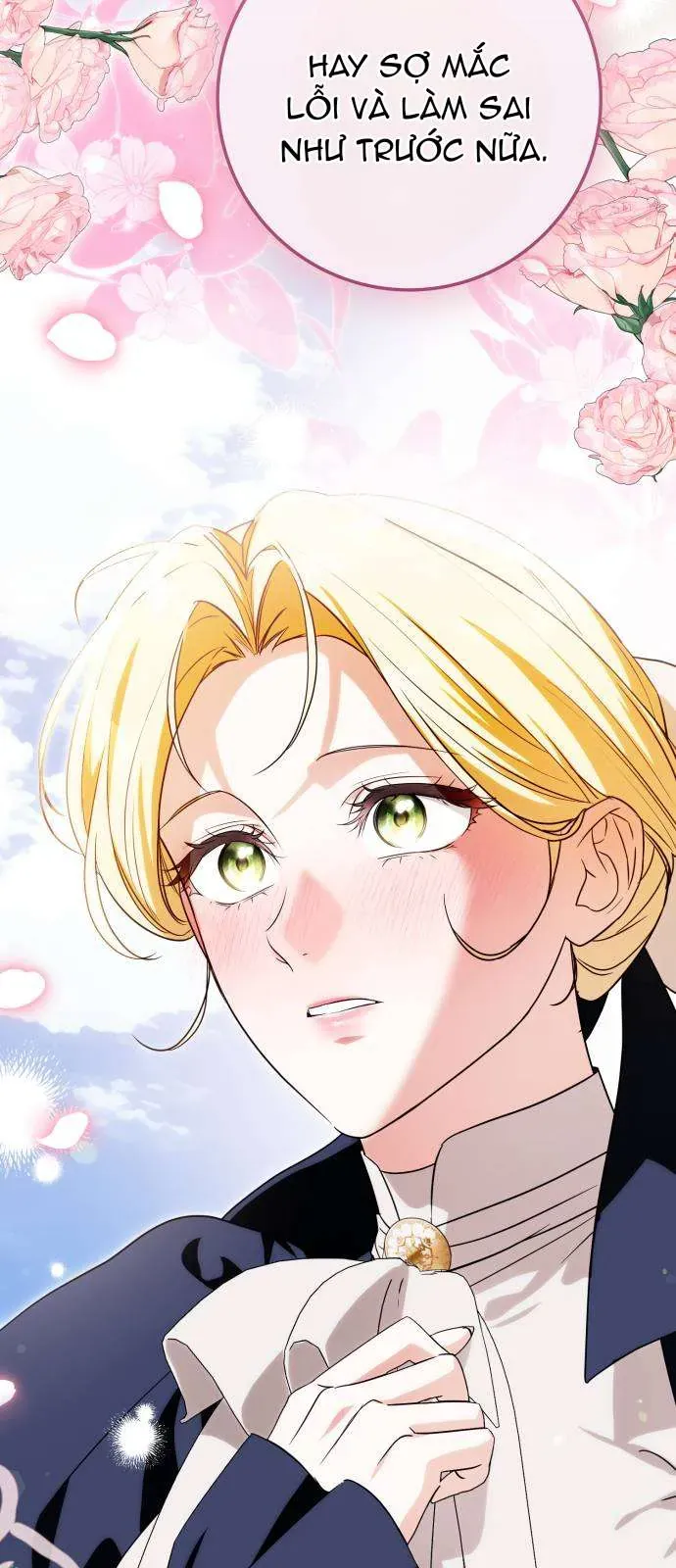 Nữ Công Tước Chiến Lợi Phẩm Chap 32 - Next Chap 31