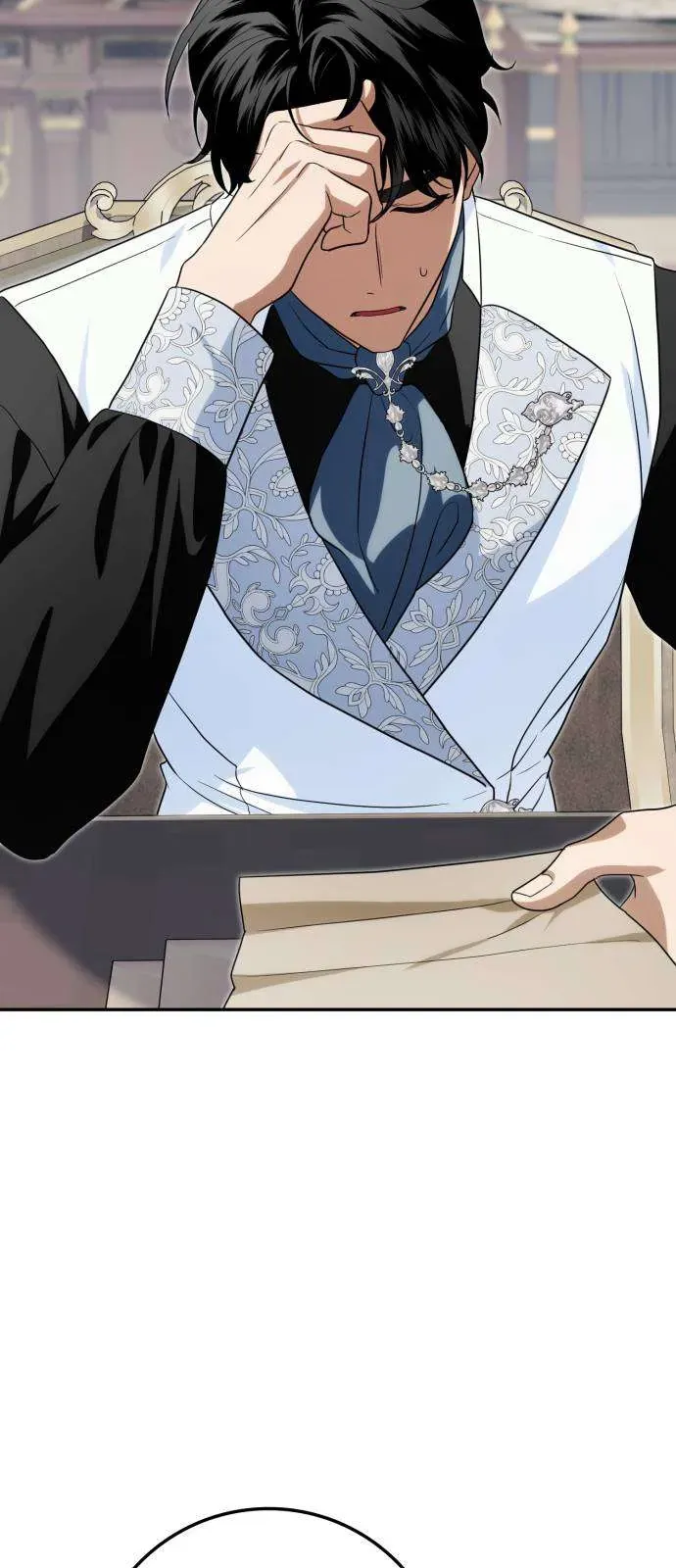 Nữ Công Tước Chiến Lợi Phẩm Chap 32 - Next Chap 31