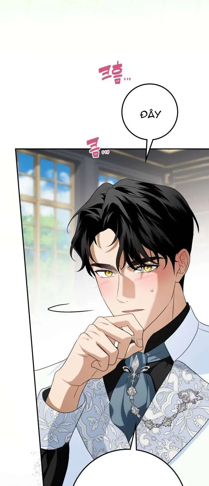 Nữ Công Tước Chiến Lợi Phẩm Chap 32 - Next Chap 31