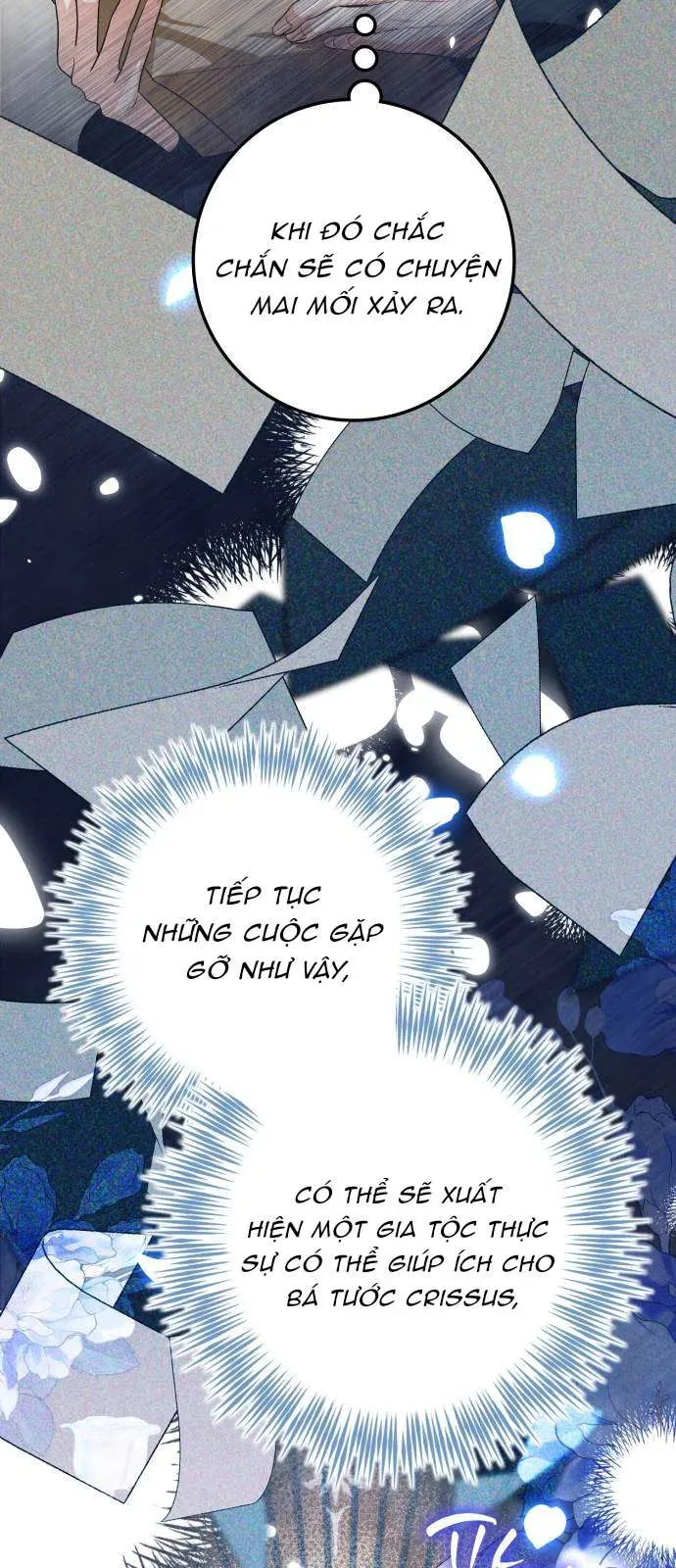 Nữ Công Tước Chiến Lợi Phẩm Chap 32 - Next Chap 31