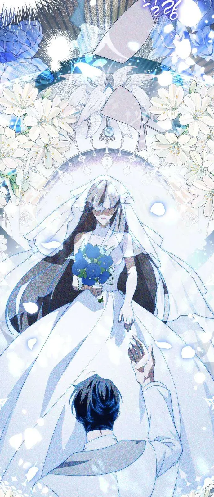 Nữ Công Tước Chiến Lợi Phẩm Chap 32 - Next Chap 31