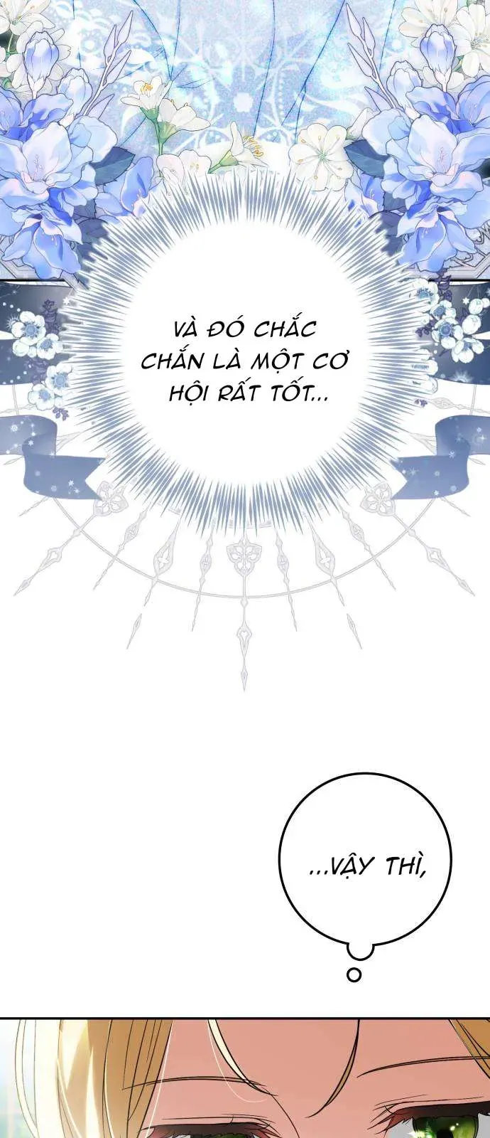 Nữ Công Tước Chiến Lợi Phẩm Chap 32 - Next Chap 31