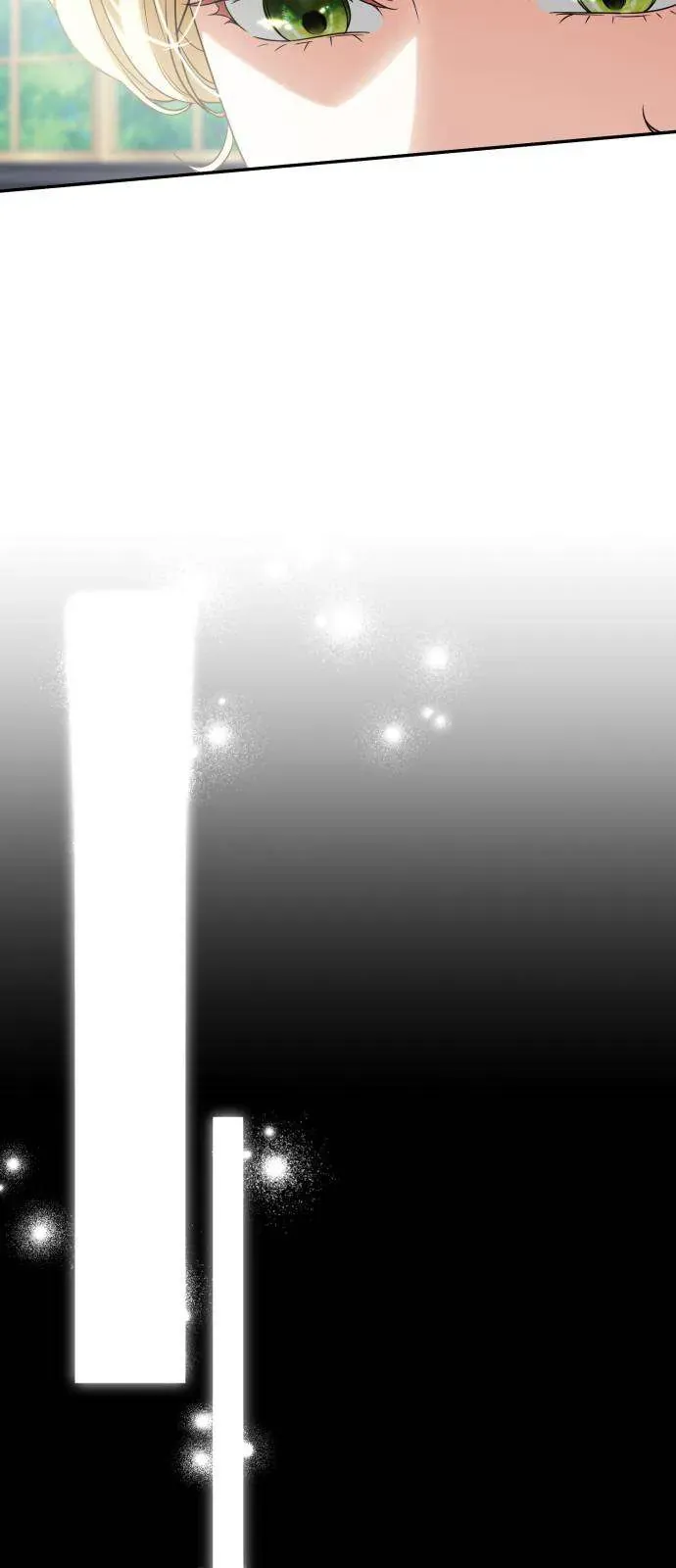 Nữ Công Tước Chiến Lợi Phẩm Chap 32 - Next Chap 31