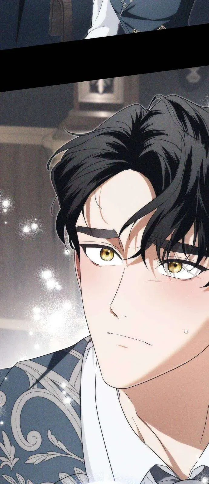 Nữ Công Tước Chiến Lợi Phẩm Chap 32 - Next Chap 31