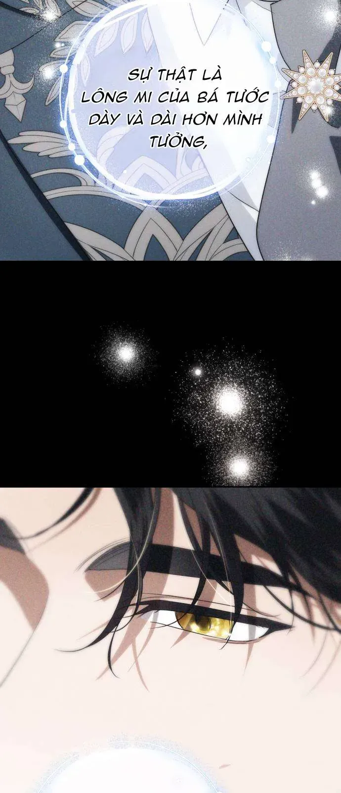 Nữ Công Tước Chiến Lợi Phẩm Chap 32 - Next Chap 31