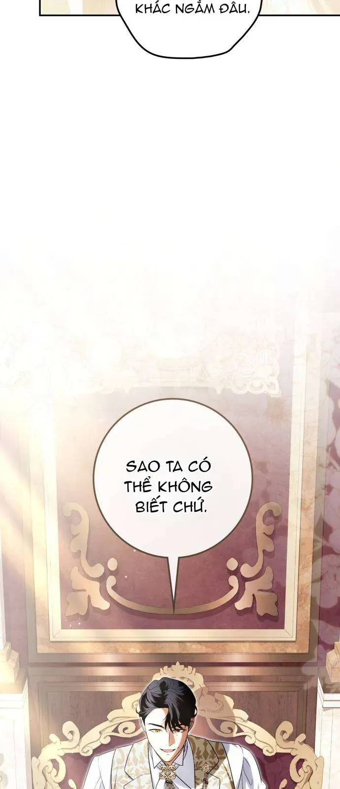 Nữ Công Tước Chiến Lợi Phẩm Chap 32 - Next Chap 31