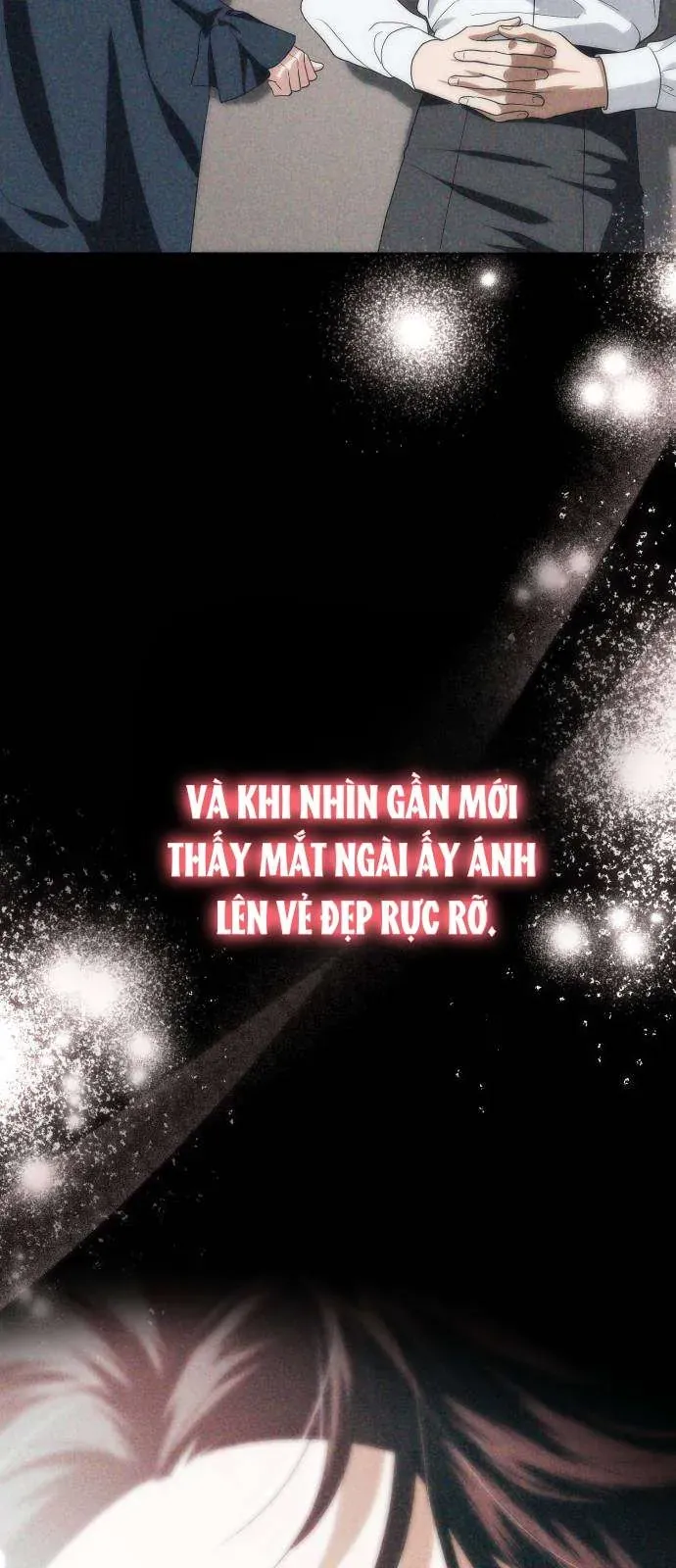 Nữ Công Tước Chiến Lợi Phẩm Chap 32 - Next Chap 31