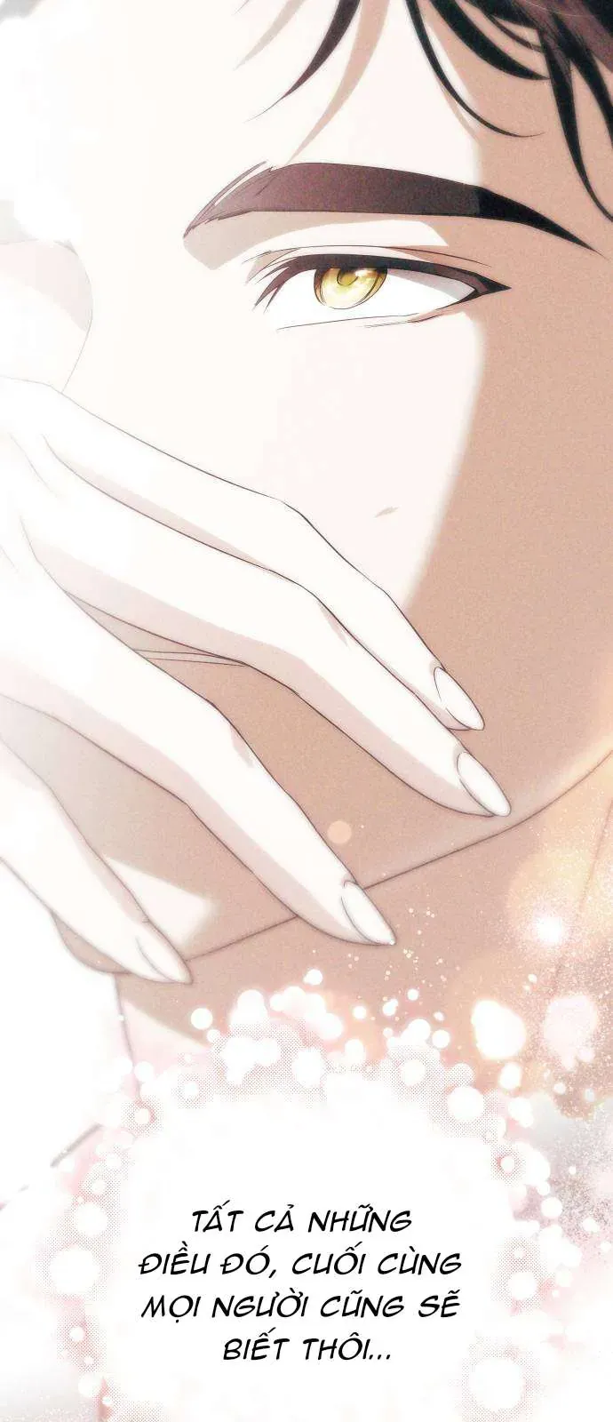 Nữ Công Tước Chiến Lợi Phẩm Chap 32 - Next Chap 31