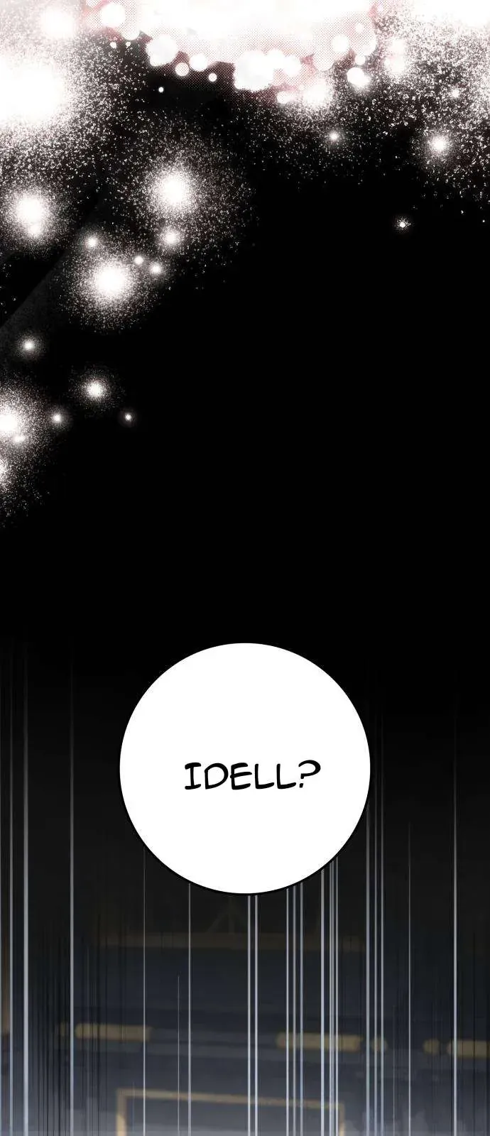 Nữ Công Tước Chiến Lợi Phẩm Chap 32 - Next Chap 31