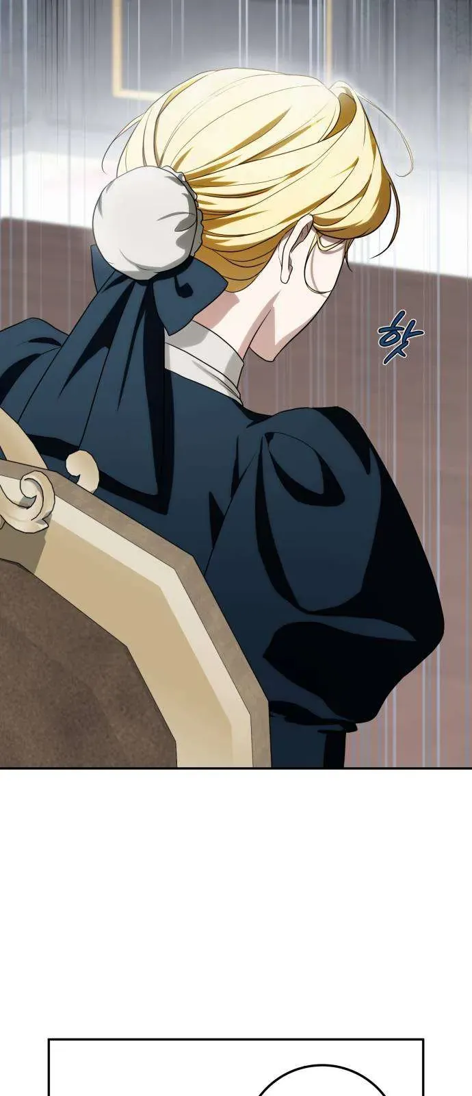 Nữ Công Tước Chiến Lợi Phẩm Chap 32 - Next Chap 31