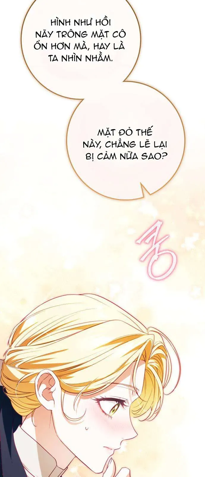 Nữ Công Tước Chiến Lợi Phẩm Chap 32 - Next Chap 31