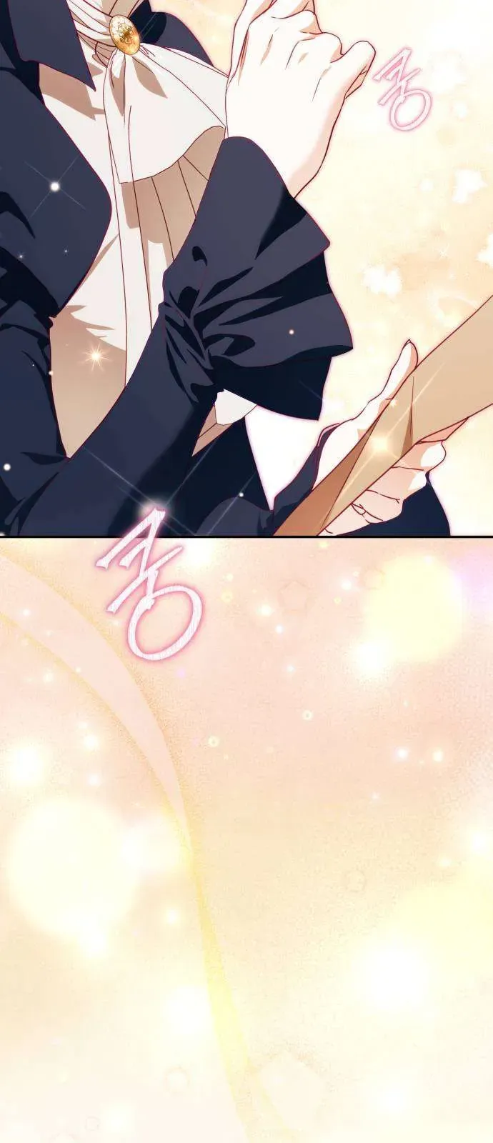 Nữ Công Tước Chiến Lợi Phẩm Chap 32 - Next Chap 31