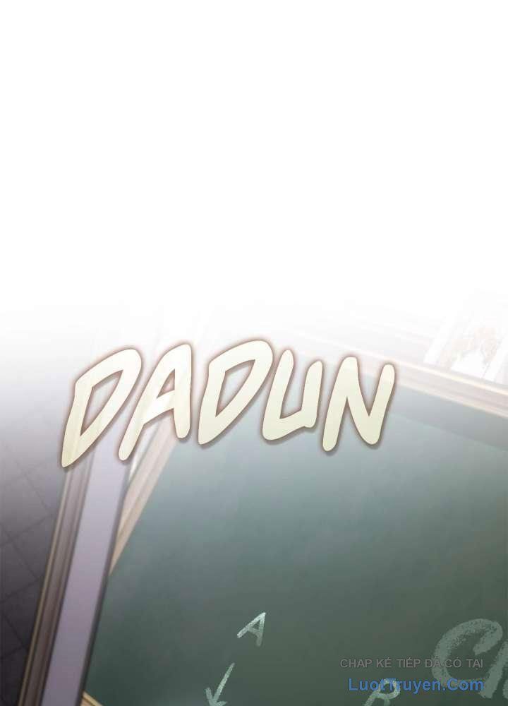 Bậc Thầy Giả Mạo Vô Tình Trở Thành Kẻ Mạnh Nhất Chap 21 - Next Chap 20