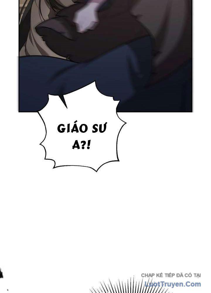 Bậc Thầy Giả Mạo Vô Tình Trở Thành Kẻ Mạnh Nhất Chap 21 - Next Chap 20