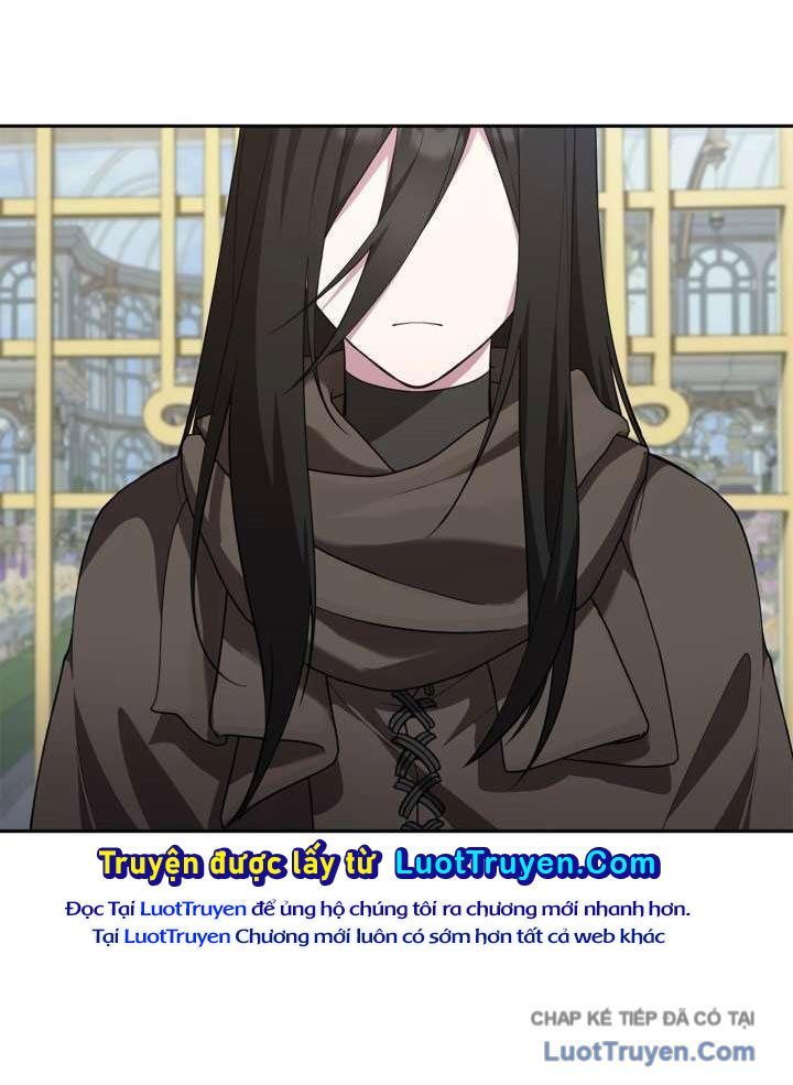 Bậc Thầy Giả Mạo Vô Tình Trở Thành Kẻ Mạnh Nhất Chap 21 - Next Chap 20