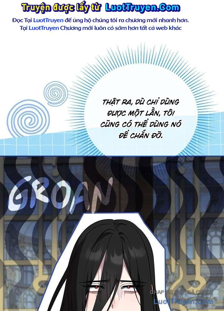 Bậc Thầy Giả Mạo Vô Tình Trở Thành Kẻ Mạnh Nhất Chap 21 - Next Chap 20